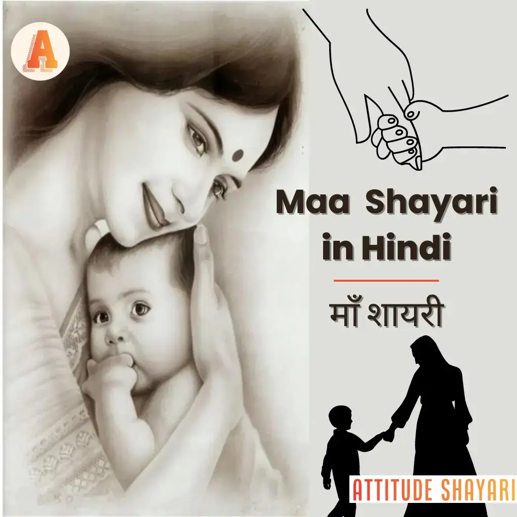 maa-shayari-in-hindi