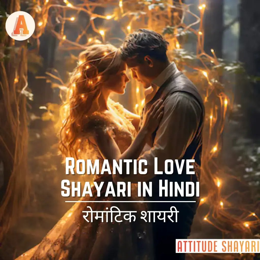 romantic-love-shayari-in-hindi