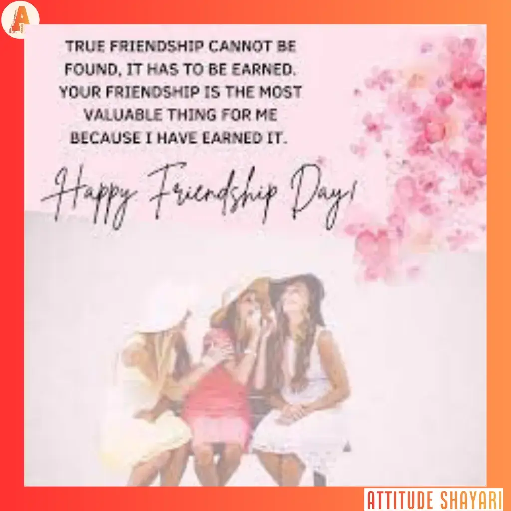 happy friendship day quotes wishes