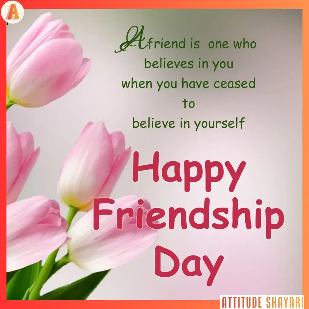 happy friendship day wishes copy