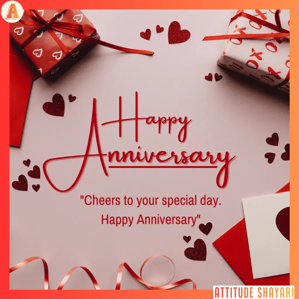 heart touching anniversary wishes for husband copy