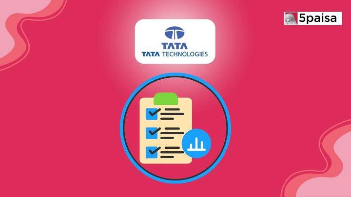 Tata Technologies IPO Allotment Date