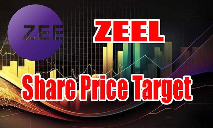 Zee Entertainment Share Price Targetfdgfghrhy