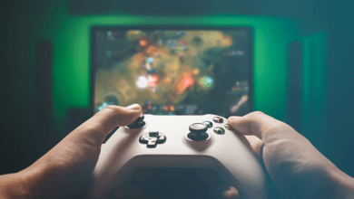 Top Game Strategies and Trends for 2024