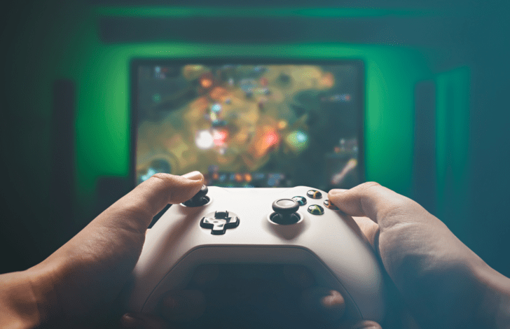 Top Game Strategies and Trends for 2024
