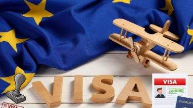 Top Tips for UAE Residents Applying for a Schengen Visa