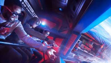 Screenshot 47