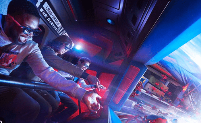 Screenshot 47
