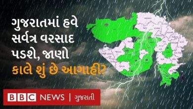 tomorrows weatherfgg