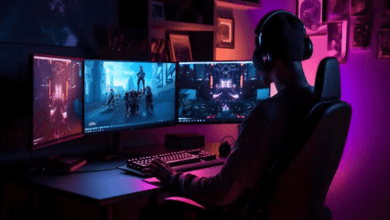 Screenshot 19