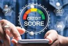 How Multiple Loan Enquiries Lower Your Home Loan Chances