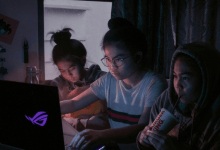 The Rise of Sports Media and Monetization in Asia Streaming Subscriptions and Online Platforms