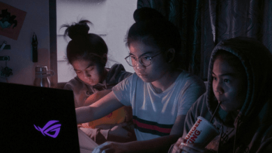 The Rise of Sports Media and Monetization in Asia Streaming Subscriptions and Online Platforms