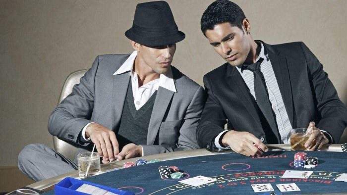 famous movie scenes casino game impact e1773906428650