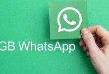 Is GB WhatsApp Safe to Download in 2026 1