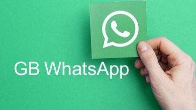 Is GB WhatsApp Safe to Download in 2026 1